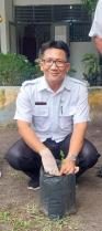 $row['judul_berita']